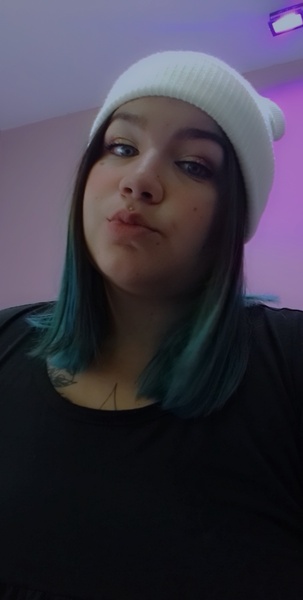 Artista XtremeCurvyAngel Foto 11