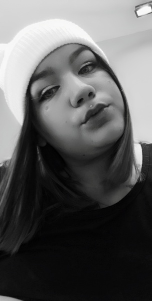 Artista XtremeCurvyAngel Foto 8