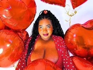 AangelGold