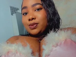 AangelGold
