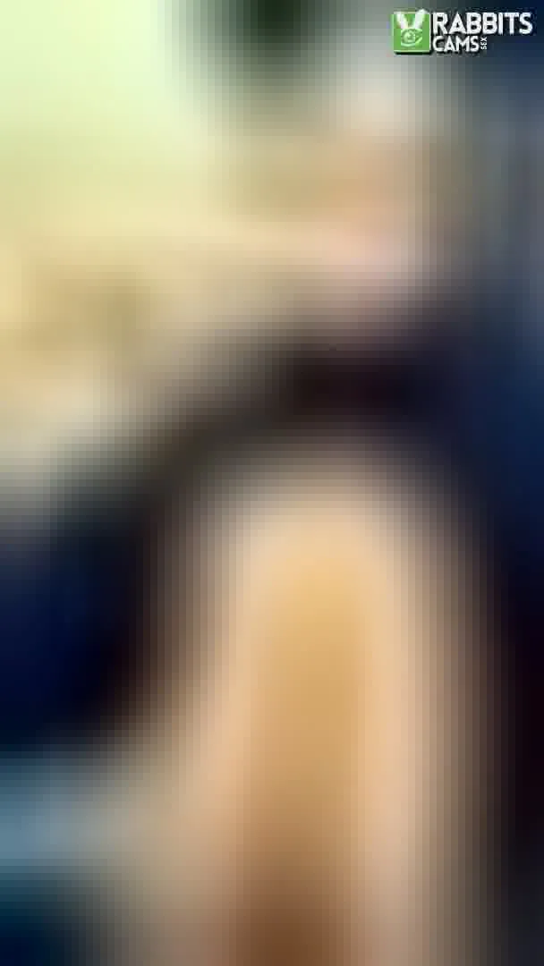 Interprète AangelGold Vidéo 4