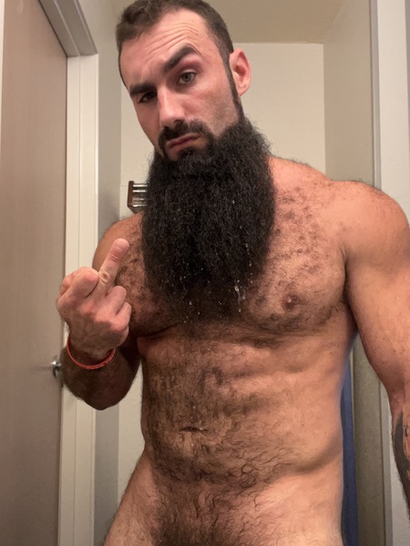 Artista JaxtonWheeler Foto 11