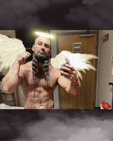 Artista JaxtonWheeler Foto 4