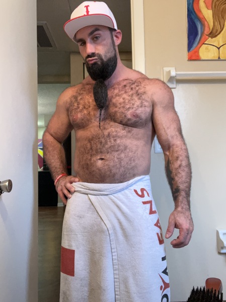 Artista JaxtonWheeler Foto 12