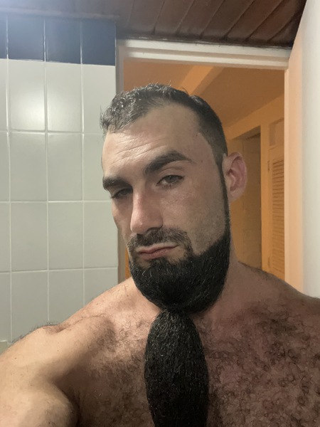 Artista JaxtonWheeler Foto 7