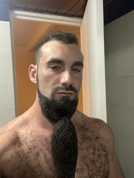 Artista JaxtonWheeler Foto 6