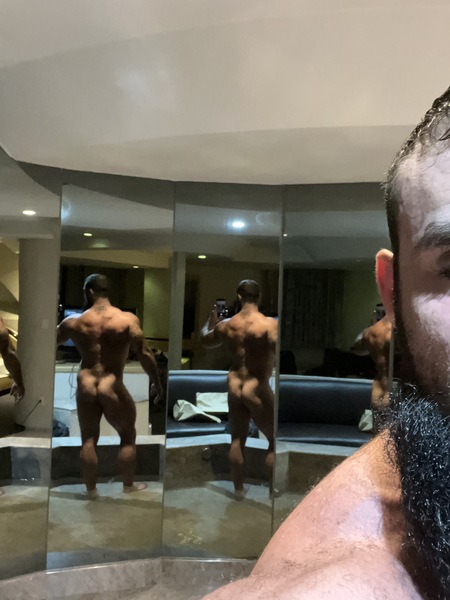 Artista JaxtonWheeler Foto 8