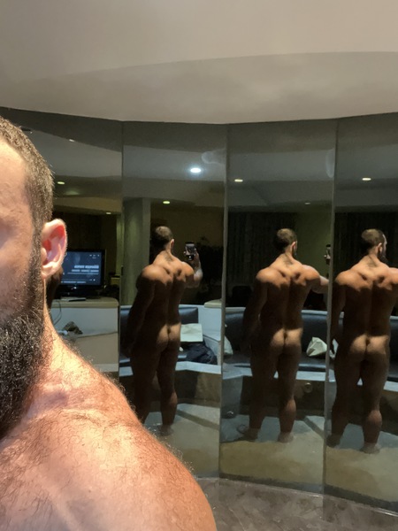 Artista JaxtonWheeler Foto 9