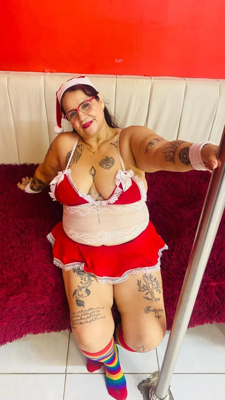 Interprète LaurenRiley Photo 6