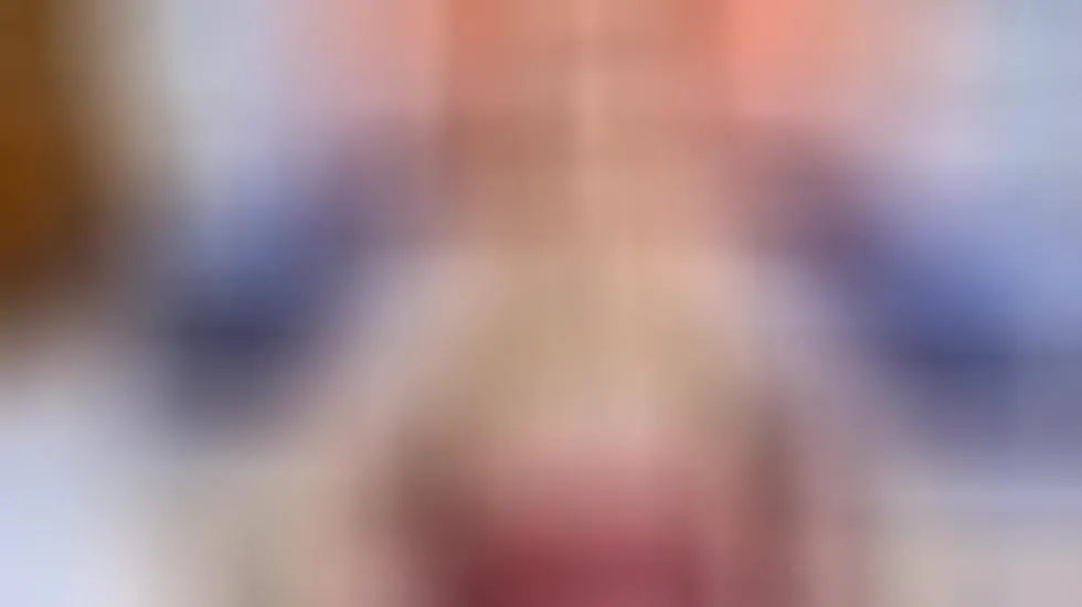 Artiest LaurenRiley Video 1