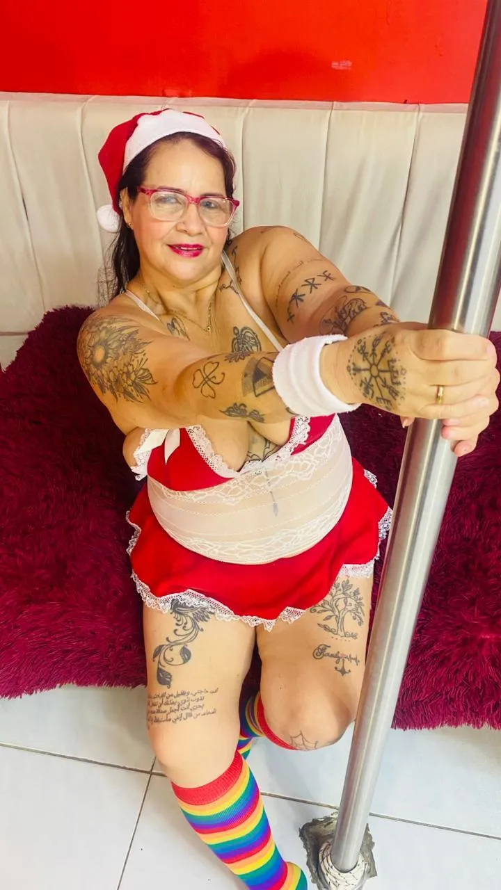 Interprète LaurenRiley Photo 3