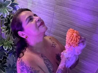 LaurenRiley