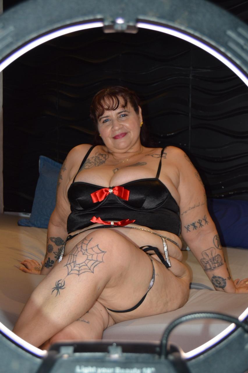 Artiest LaurenRiley Foto 7