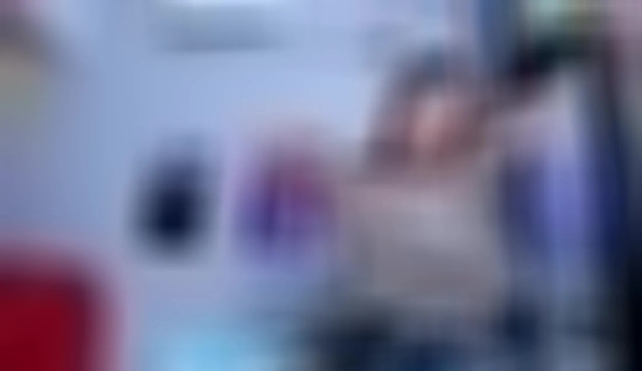 Interprète LaizaSamtha Vidéo 1