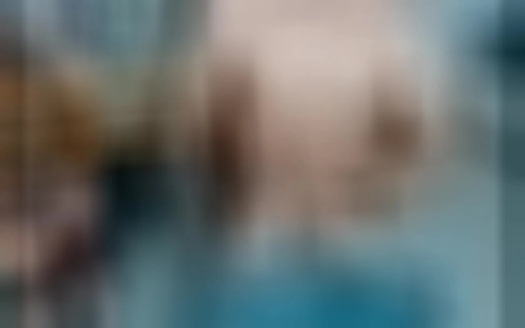 Artiest EnzoVega Video 1