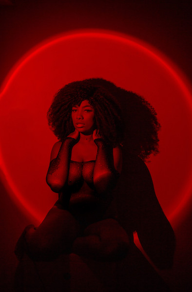 Artiest jazminrouse21 Foto 5