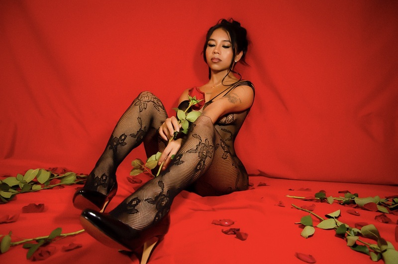 Darsteller RachelSmit Foto 8