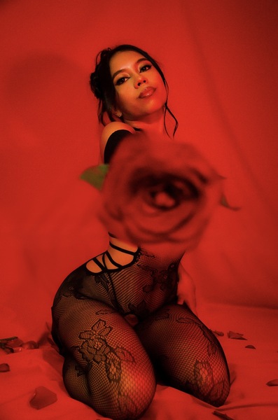 Darsteller RachelSmit Foto 6