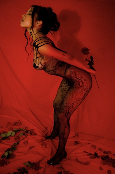 Darsteller RachelSmit Foto 10