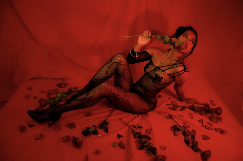 Darsteller RachelSmit Foto 5