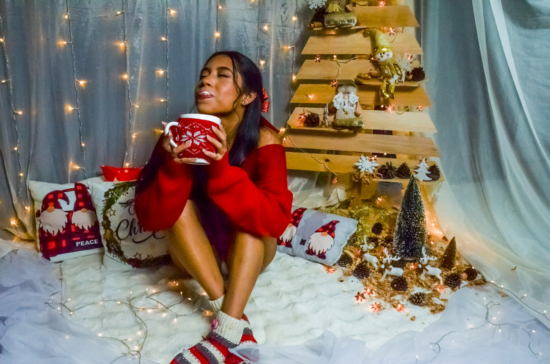 Darsteller RachelSmit Foto 12