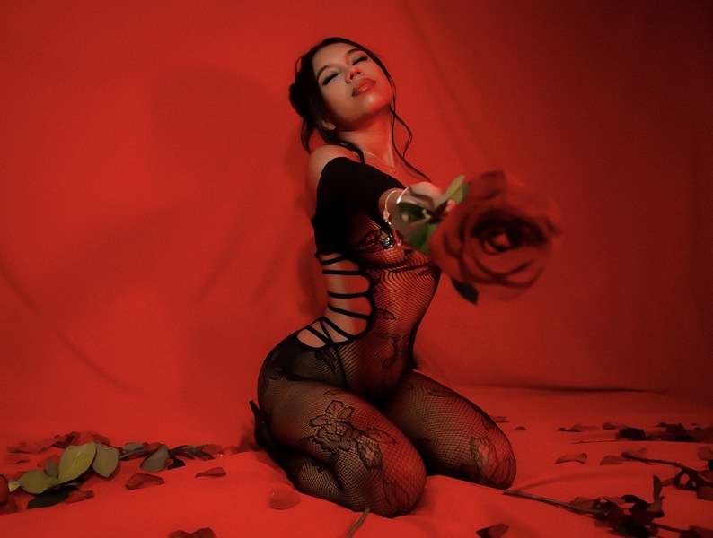 Darsteller RachelSmit Foto 7