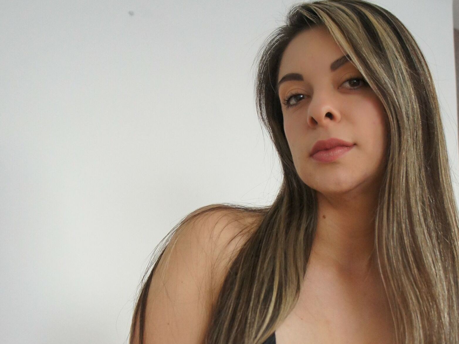 Foto de perfil de modelo de webcam de Evamoonxx 