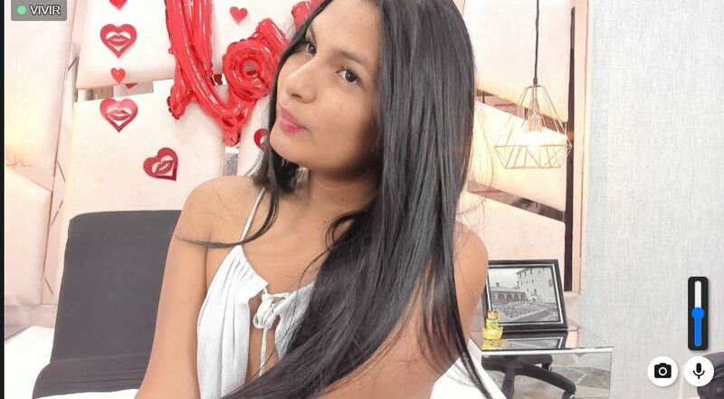 Interprète DanielleBird Photo 6