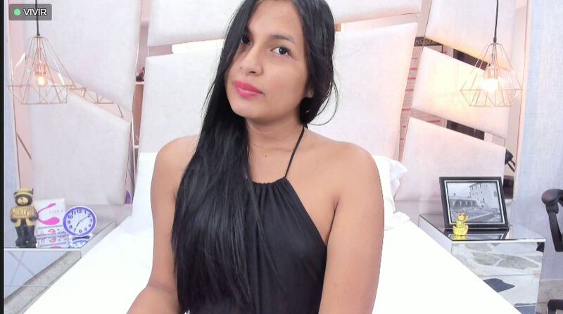 Interprète DanielleBird Photo 5