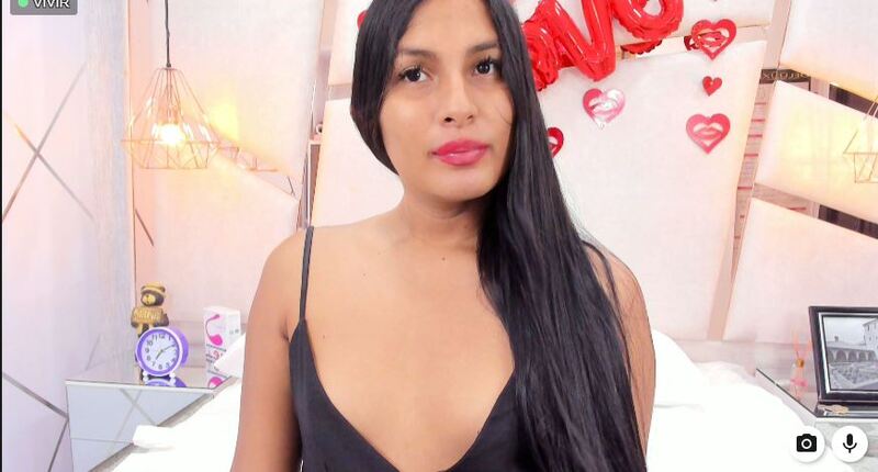 Interprète DanielleBird Photo 10