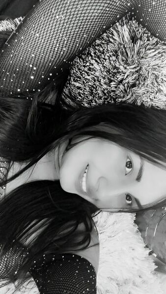 Interprète DanielleBird Photo 9