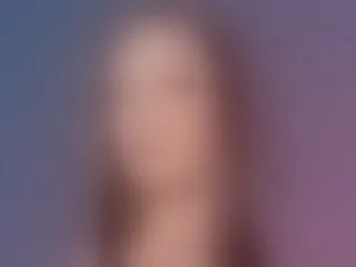 Foto de perfil de modelo de webcam de BrittMonroe