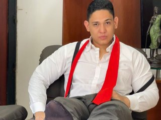 coltonmassif live cam