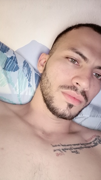Utøver JacobEvans Bilde 3
