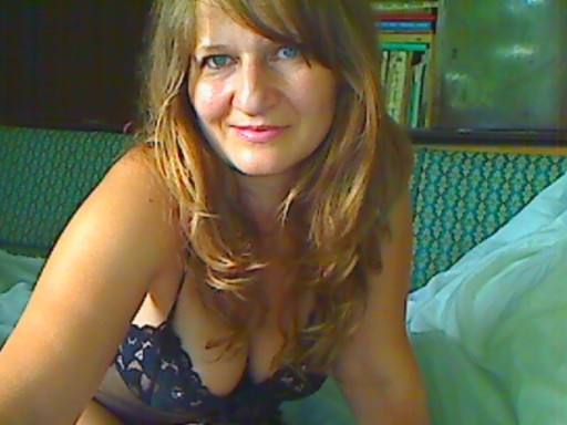 Interprète lovemetenderu Photo 5