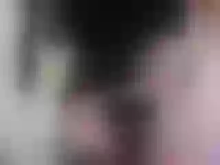 lovemetenderu profielfoto van cam model