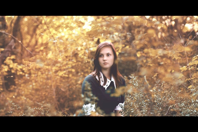 Intérprete KristyXCute Foto 2