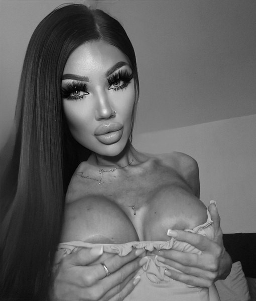 Interprète BritishTastyCherryxo Photo 9