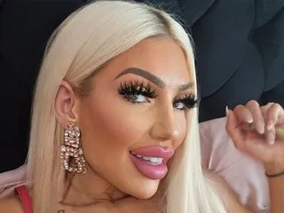 BritishTastyCherryxo