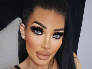 BritishTastyCherryxo