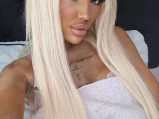 BritishTastyCherryxo