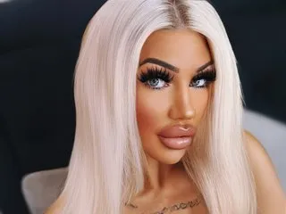 BritishTastyCherryxo