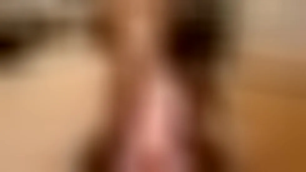 Performer LillyLite Video 4