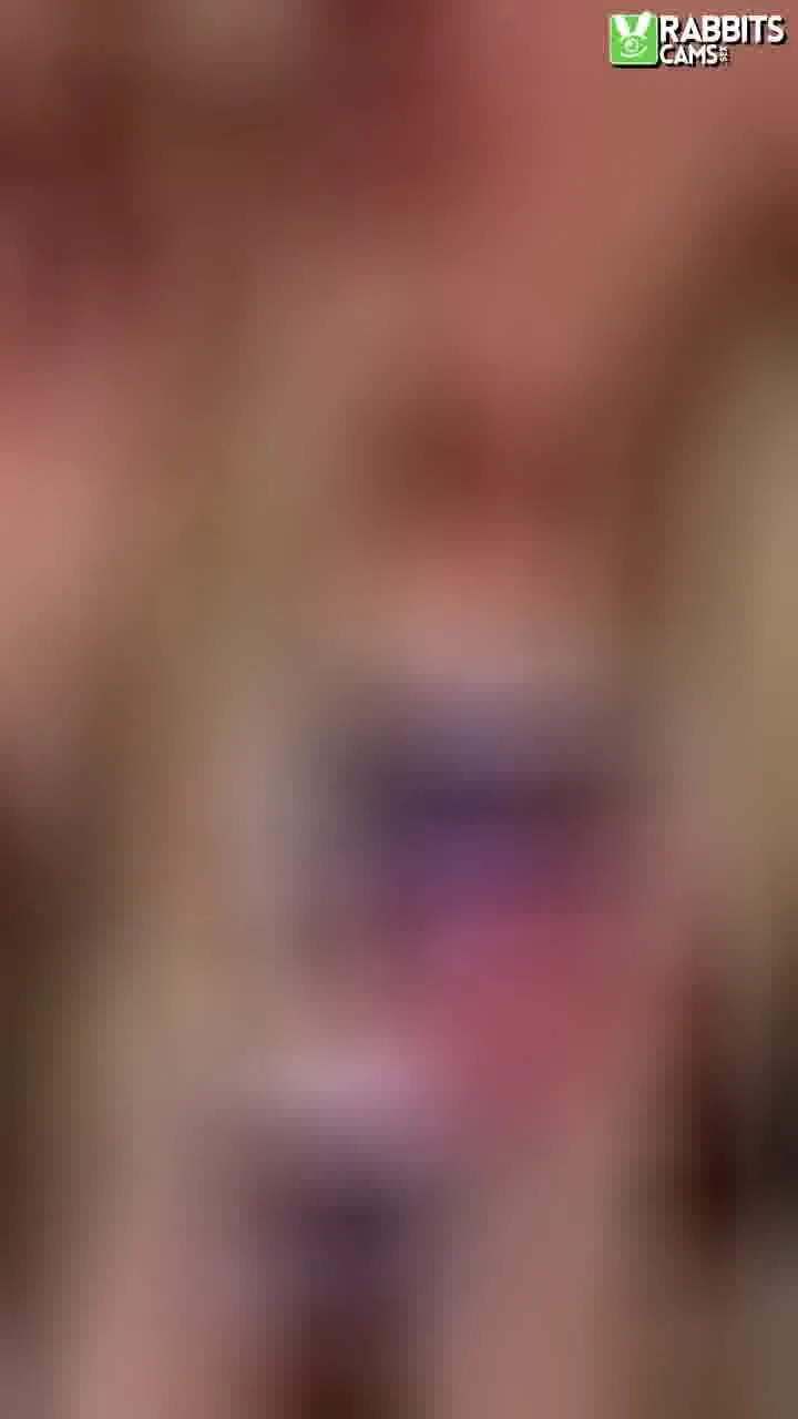 Performer LillyLite Video 2