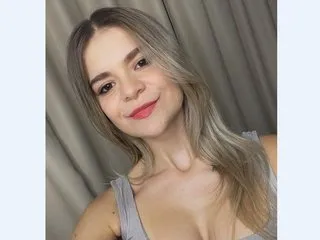 LunaKrismas cam model profile picture