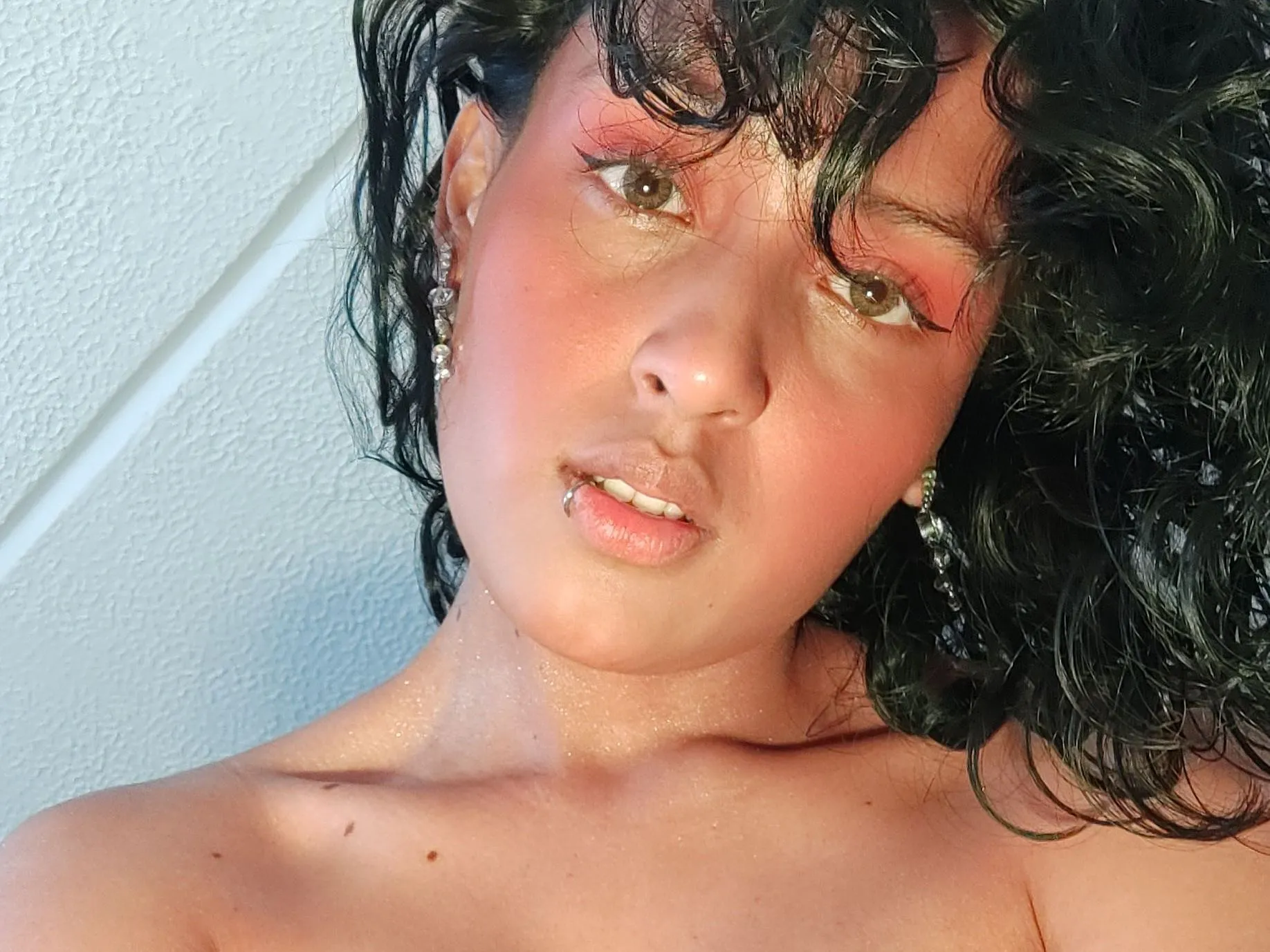 LuciaDankworh cam model profile picture