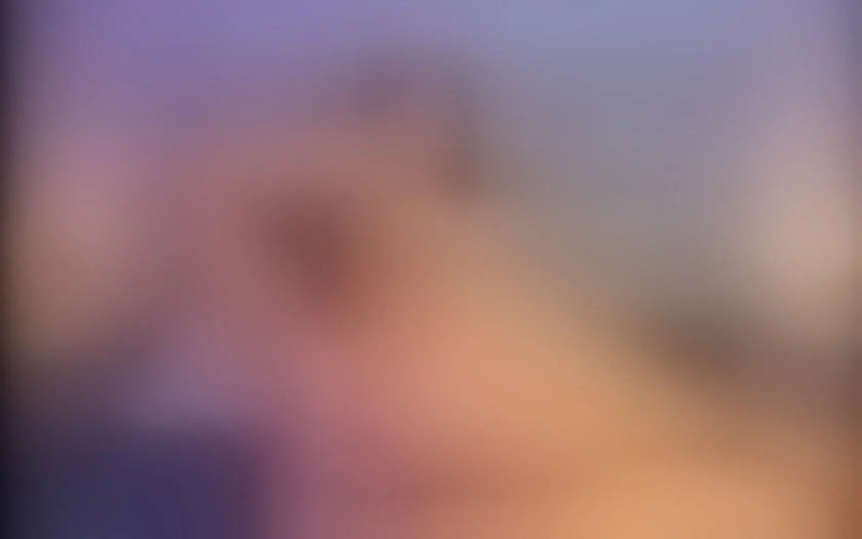 Darsteller LiiaCollins Video 1
