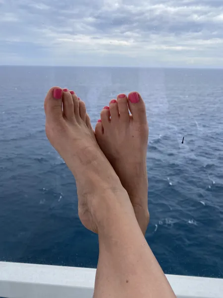 Darsteller HeMakesHerSCREAM Foto 4