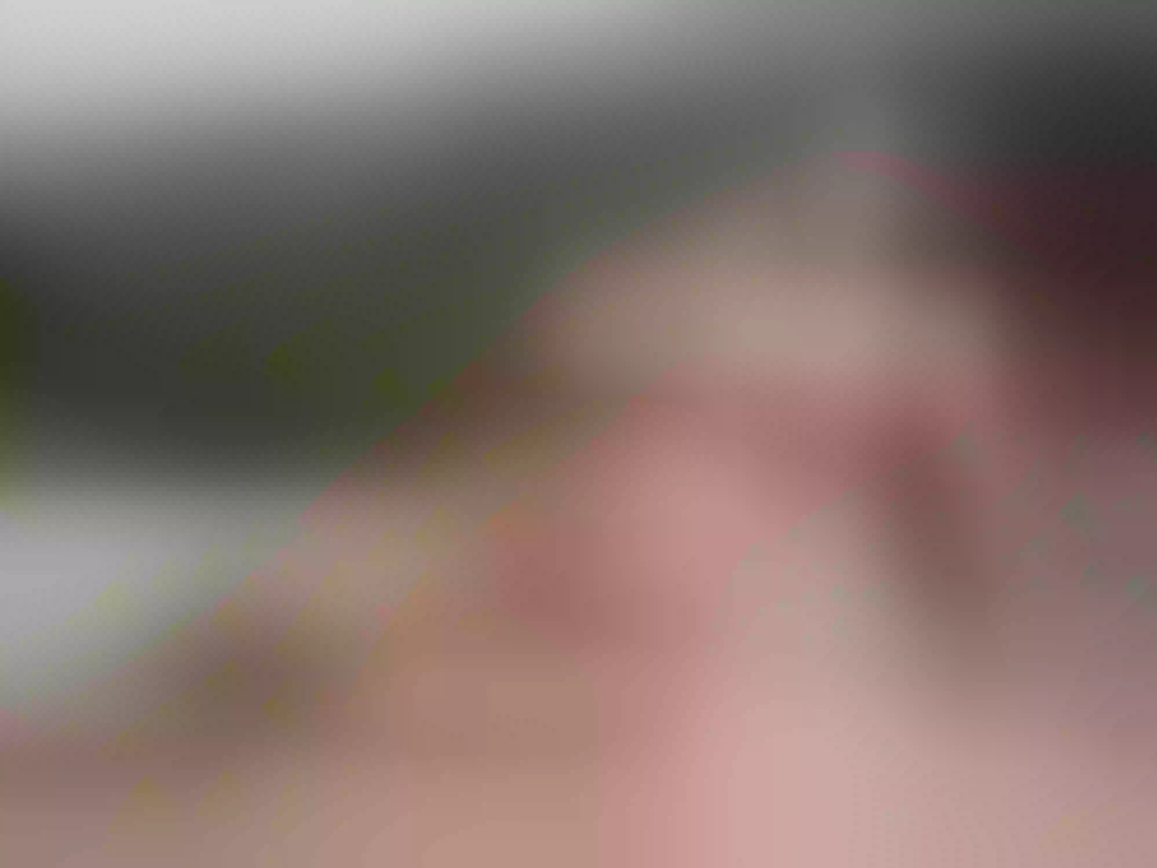 Imagen de perfil de modelo de cámara web de ArianaColinns
