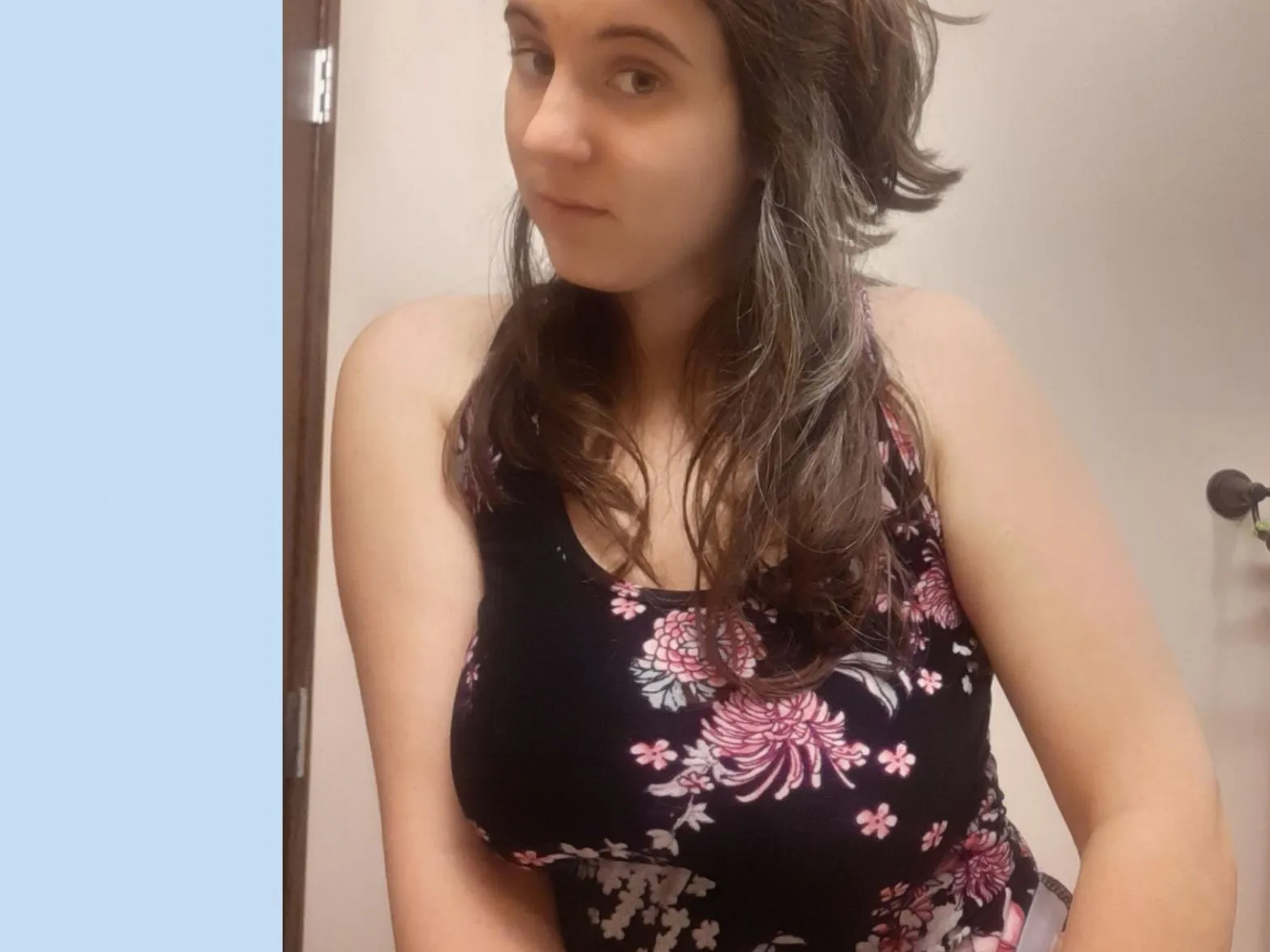 Image de profil du modèle de webcam BattleBunnie321